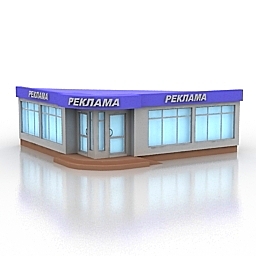 Download 3d cad models, 3d max textures, 3d help