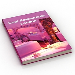Download 3d cad models, 3d max textures, 3d help