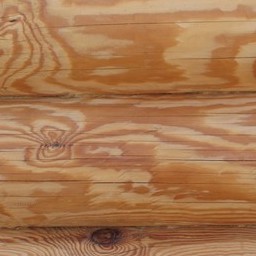 Wood