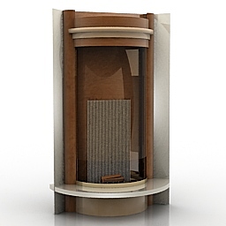 Download 3d cad models, 3d max textures, 3d help