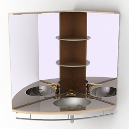 Download 3d cad models, 3d max textures, 3d help