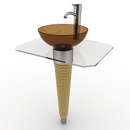 Download 3d cad models, 3d max textures, 3d help