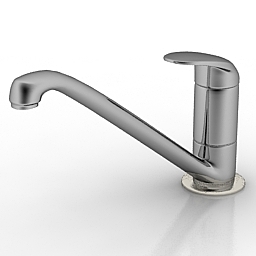 Download 3d cad models, 3d max textures, 3d help