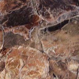 Stone