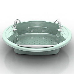 Download 3d cad models, 3d max textures, 3d help