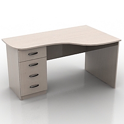 "Childroom - 13" - Interior Collection preview