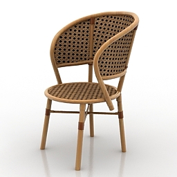 Download 3d cad models, 3d max textures, 3d help