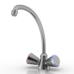 3D Tap preview