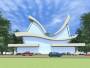 architecture home design
