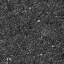Asphalt