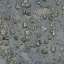 Asphalt