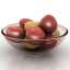 Apples