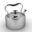 Kettle