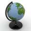 Globe