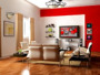 architecture home design