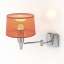 Sconce