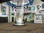architecture home design