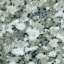 Granite