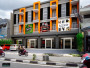 architecture home design