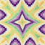 Textile