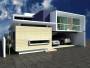architecture home design