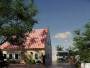 architecture home design