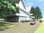 architecture home design