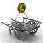 Cart