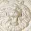 Basrelief