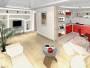 architecture home design