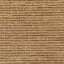Textile