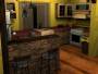 architecture home design