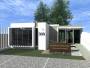 architecture home design