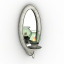 Sconce