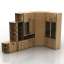 Sideboard