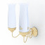 Sconce