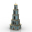 Belfry
