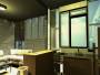 architecture home design