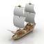 Ship