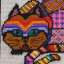 Textile
