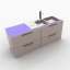 Drawer