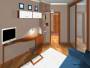 architecture home design