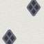 Textile