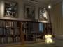 architecture home design