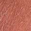 Stucco