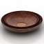Plates