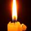 Candle