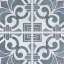Tile