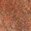 Granite