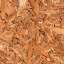 Bark